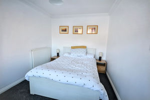 Photo 38- click for photo gallery